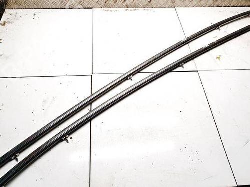 Used Roof bar Roof bar OPEL INSIGNIA A (G09) 2.0 CDTI (68) (131 hp) 39999674 39999674