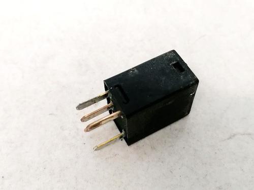 Electronic sensor CHRYSLER PT CRUISER (PT_) 2.0 | BP33068113M84 - Image 2