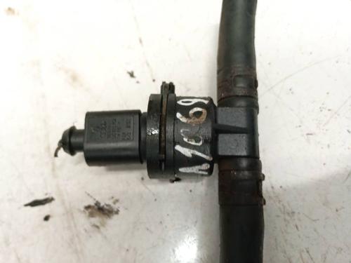 Electronic sensor SKODA SUPERB I (3U4) 2.0 TDI | BP34841620M84 - Image 2