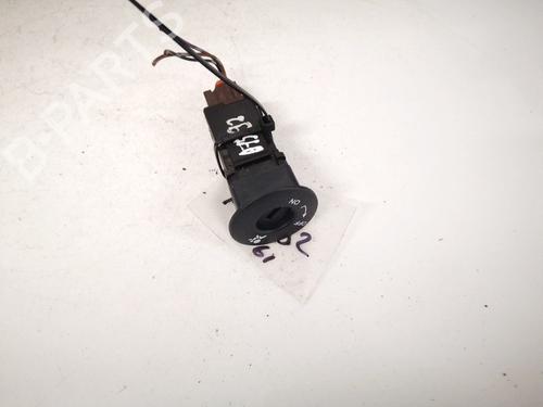 switch-nissan-note-e11-ne11-2005-2006-2007-2008-2009-2010-2011-2012-2013-32903239 main image