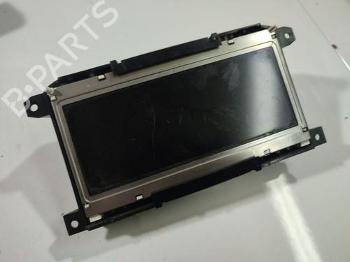 Used Display monitor Display monitor 34878793 34878793