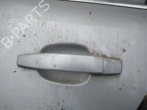 rear-left-exterior-door-handle-opel-signum-hatchback-z03-2003-2004-2005-2006-2007-2008-35235952 main image