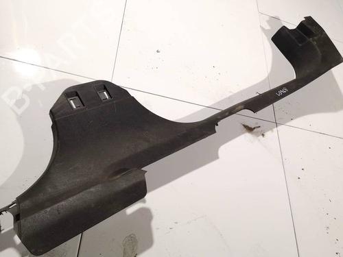 Used Other Other OPEL CORSA D (S07) 1.2 (L08, L68) (80 hp) 35214689 35214689