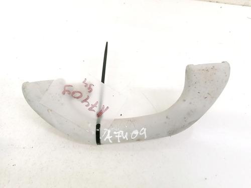 Used Interior roof handle Interior roof handle VW PASSAT B6 (3C2) 2.0 TDI (140 hp) 35434035 35434035