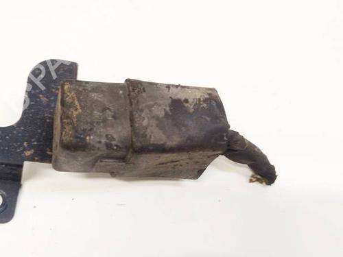 Electronic sensor KIA SPORTAGE III (SL) 1.7 CRDi | BP32616606M84 - Image 2