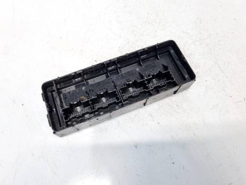 Fuse box CHEVROLET ORLANDO (J309) 2.0 D | BP32575091E1 