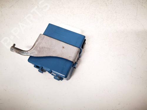 Electronic module BMW 3 (F30, F80) 318 d | BP37736714M83 - Image 3