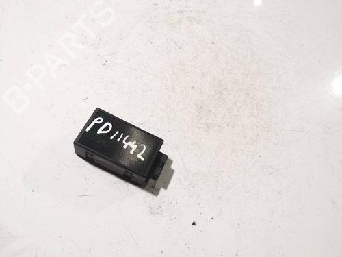 Used Electronic module Electronic module 39182740 39182740