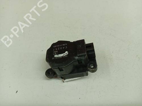 Used Electronic module Electronic module 38494054 38494054