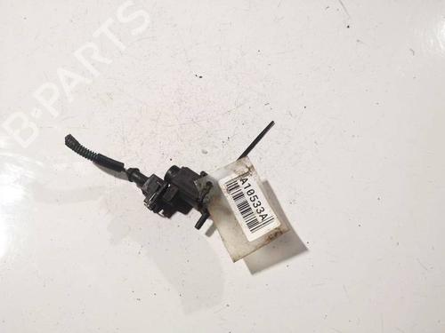 Used Electronic module Electronic module VOLVO S60 I (384) D5 (163 hp) 34967363 34967363