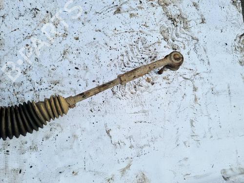 Steering column OPEL ASTRA H (A04) 1.9 CDTI (L48) | BP35146172M21 - Image 4