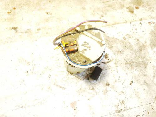 Used Fuel pump Fuel pump 35056310 35056310