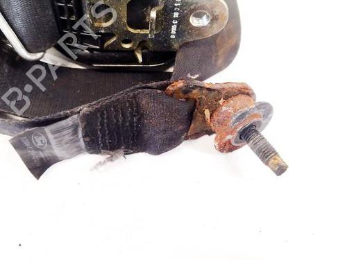 Front right seatbelt FORD S-MAX (WA6) 2.0 TDCi | BP35084269I25 - Image 3