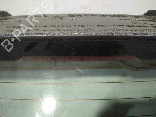 Third brake light BMW 1 (E87) 118 d | BP35031792L11 - Image 2