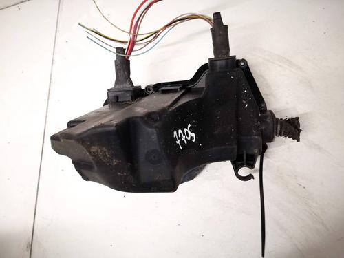 Fuse box BMW 5 (F10) 520 d | BP32923765E1 - Image 2