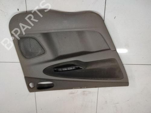 Used Rear left panel Rear left panel FORD GALAXY II (WA6) 2.0 TDCi (140 hp) 34927546 34927546