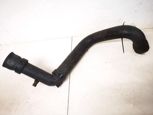 Used Pipe Pipe VOLVO S80 I (184) 2.4 (170 hp) 33092315 33092315