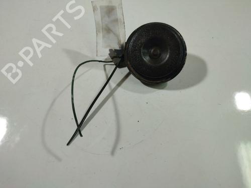 Used Horn Horn TOYOTA AVENSIS Saloon (_T27_) 2.0 D-4D (ADT270_, ADT270R) (126 hp) 34862328 34862328