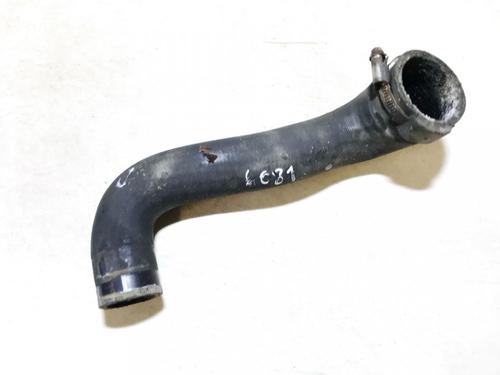 Used Pipe Pipe OPEL MERIVA A MPV (X03) 1.7 CDTI (E75) (100 hp) 33064240 33064240