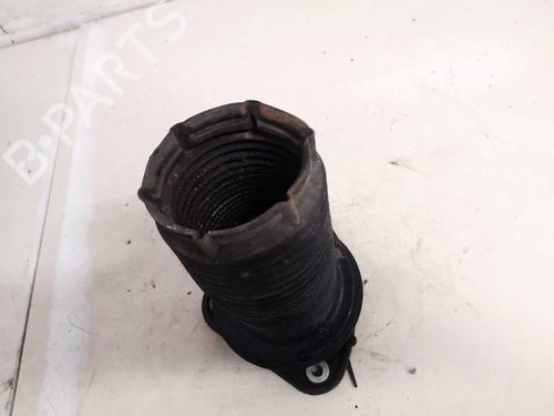 Support MAZDA 3 (BL) 1.6 MZ-CD (BL14) | BP35361754C155 - Image 3