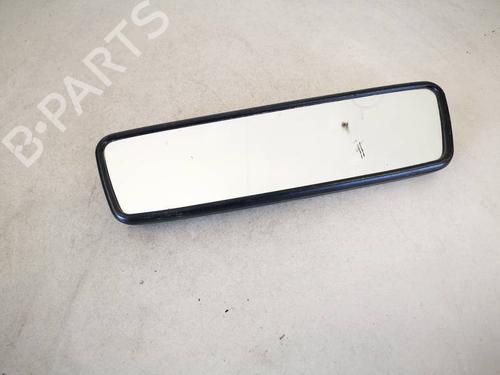 Used Rear mirror Rear mirror VW PASSAT B5 Variant (3B5) 1.9 TDI (110 hp) 35280597 35280597