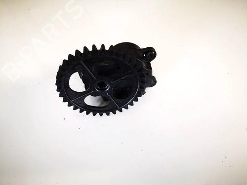 Electronic module OPEL INSIGNIA A (G09) 2.0 CDTI (68) | BP32568925M83  - Image 5