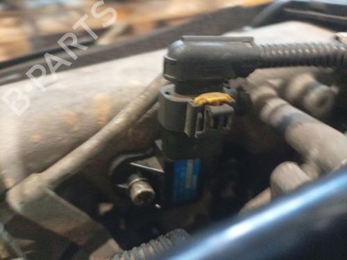 Used Electronic module Electronic module 38278098 38278098