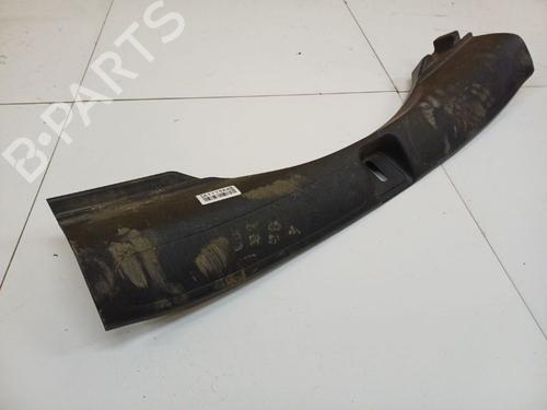 Trittbrett für Trittbrett HONDA FR-V (BE) 2.2 i CTDi (BE5) (140 hp) 34780187 34780187