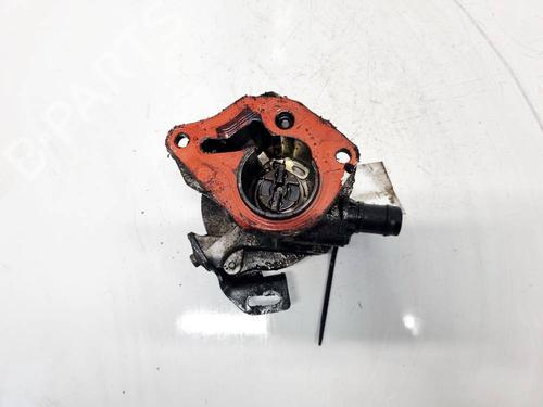 Used Vacuum pump Vacuum pump 35175750 35175750