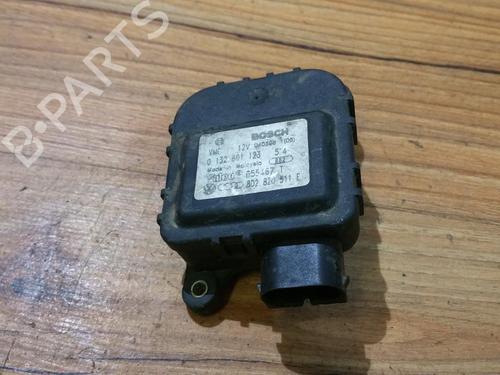 Used Electronic module Electronic module AUDI A4 B5 (8D2) 1.6 (100 hp) 33479427 33479427
