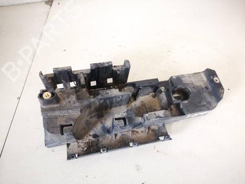 Used Support Support OPEL VECTRA C (Z02) 1.8 16V (122 hp) 32945819 32945819