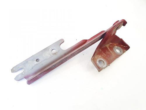 Used Hinge/Door check strap Hinge/Door check strap 35415729 35415729