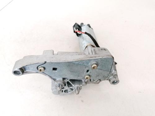 Electronic module VOLVO S80 I (184) 2.9 | BP35528009M83 - Image 2