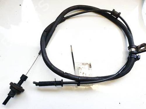Used Cable Cable 34942884 34942884