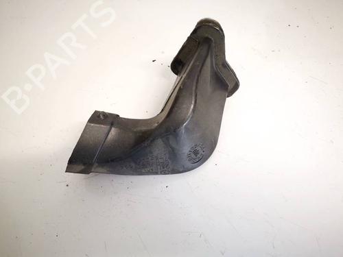 Pipe AUDI Q7 (4LB) 3.0 TDI quattro | BP35069248M125 - Image 2