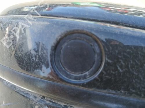 Used Electronic module Electronic module 35518966 35518966