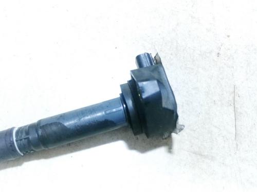 Used Ignition coil Ignition coil HONDA CR-V III (RE_) 2.0 i-VTEC (RE5, RE1) (150 hp) 35858649 35858649
