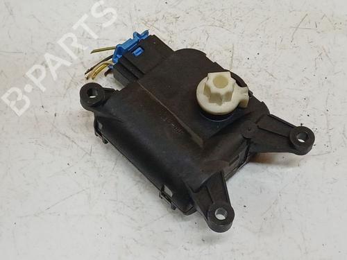 Electronic module AUDI A3 (8P1) 2.0 TDI 16V | BP40244535M83 - Image 2