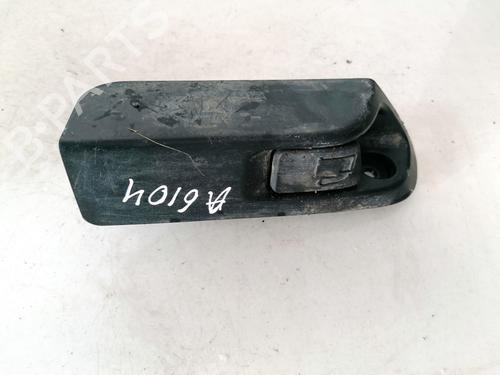 Used Switch Switch 35552435 35552435