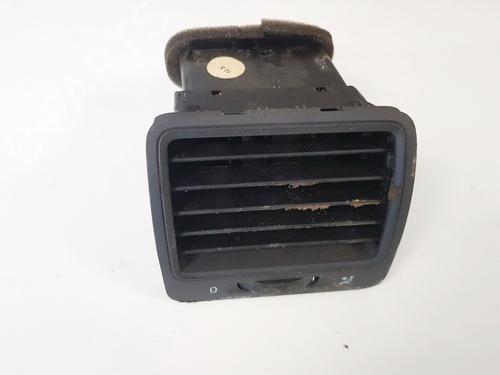 Luftventilen VW GOLF V (1K1) 1.6 FSI (115 hp) 33088367