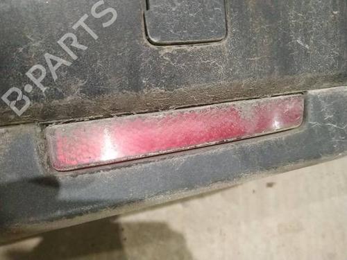 Other FIAT DOBLO Cargo (263_) 2.0 D Multijet | BP34890937O1 - Image 2