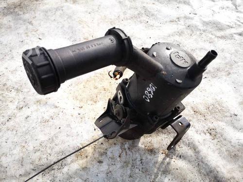 Used Steering pump Steering pump 34937969 34937969