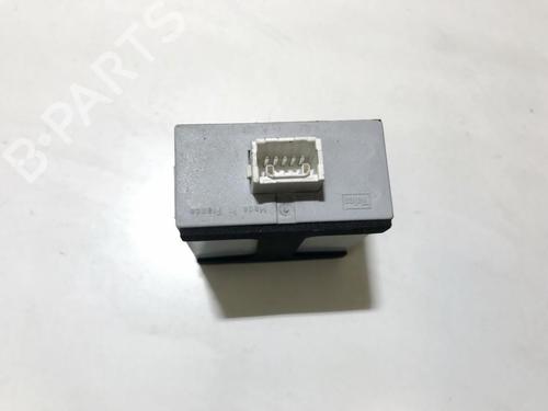 Electronic module TOYOTA COROLLA Saloon (_E12_) 1.4 VVT-i (ZZE120_, ZZE120R) | BP33501269M83 - Image 2