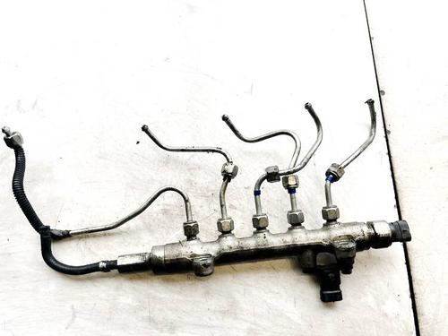 Injection rail MAZDA 3 (BL) 2.2 MZR CD (BL10) | BP35363041M98 - Image 3