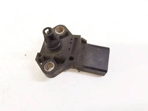 Used Electronic module Electronic module VW PASSAT B7 (362) 1.6 TDI (105 hp) 34902899 34902899