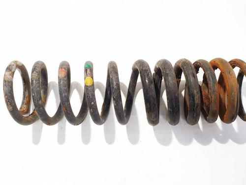 shock-absorber-spring-ford-focus-iii-2010-2011-2012-2013-2014-2015-2016-2017-2018-2019-2020-35311817 main image