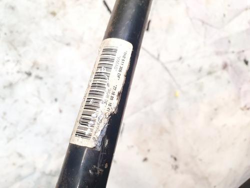 Anti roll bar VW PASSAT B6 (3C2) 2.0 TDI | BP35461240M96 - Image 3