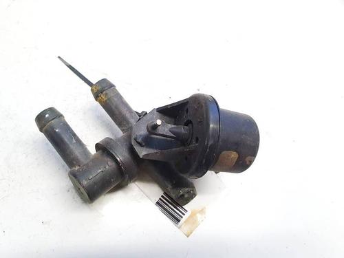 Pipe FORD TRANSIT Van (FA_ _) 2.0 DI (FAE_, FAF_, FAG_) | BP35152930M125 - Image 3