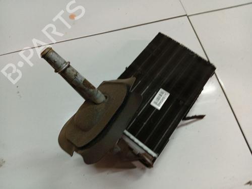 Used Heater matrix Heater matrix CHRYSLER VOYAGER IV (RG, RS) 2.8 CRD (150 hp) 34888432 34888432