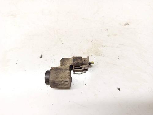 Electronic module FORD S-MAX (WA6) 1.8 TDCi | BP34808573M83 - Image 3